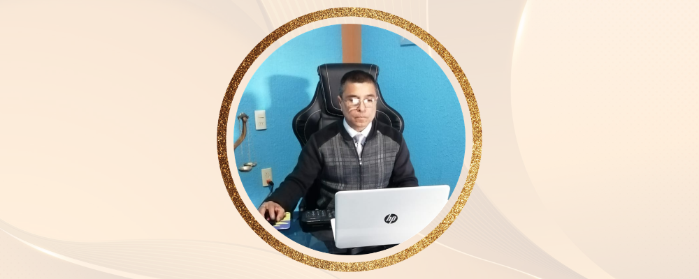 Lic. Adrián Castillejo abogado familiar