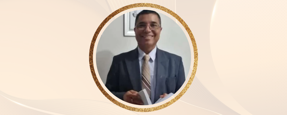 Lic. Adrián Castillejo abogado familiar