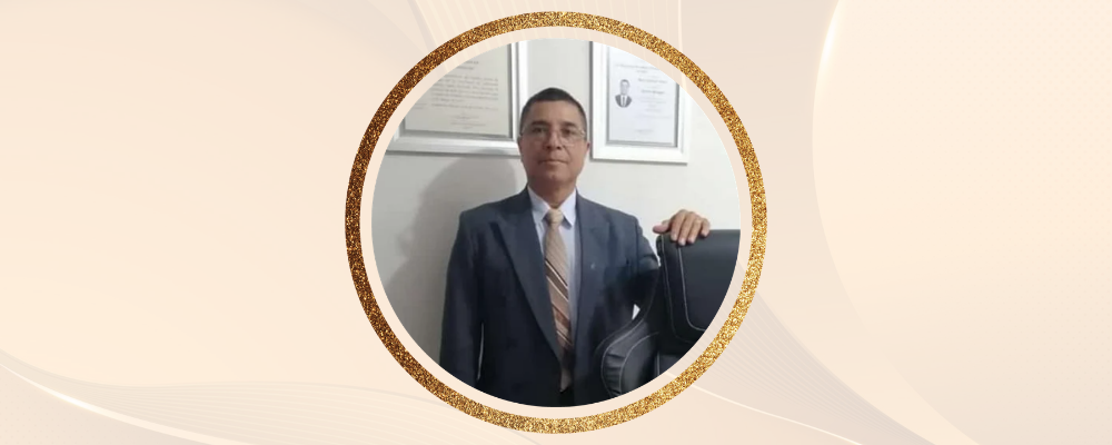 Lic. Adrián Castillejo abogado familiar