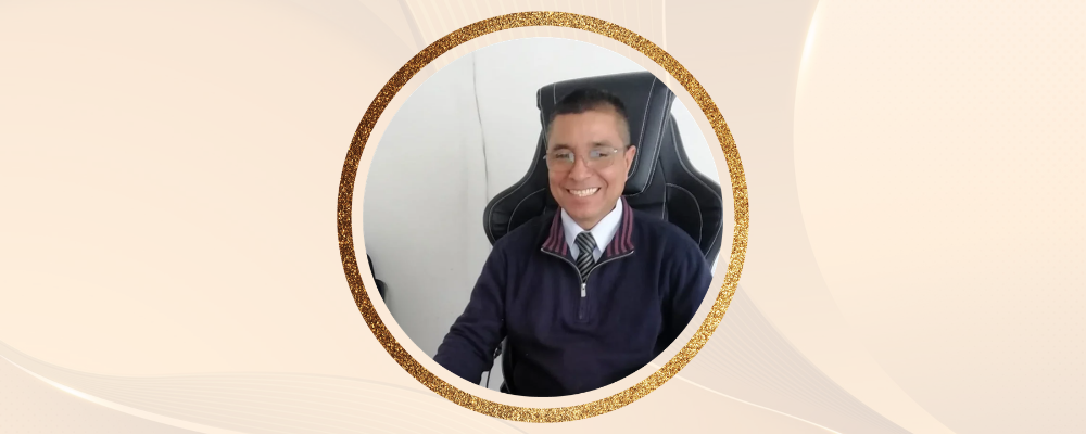 Lic Castillejo abogado familiar